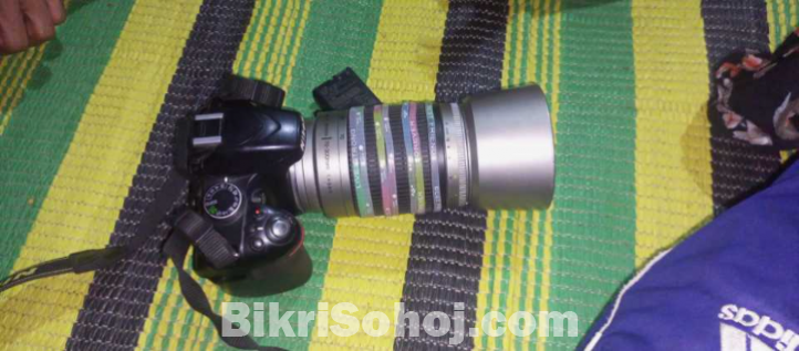 Nikon D3200   WhatsApp-01726265108
